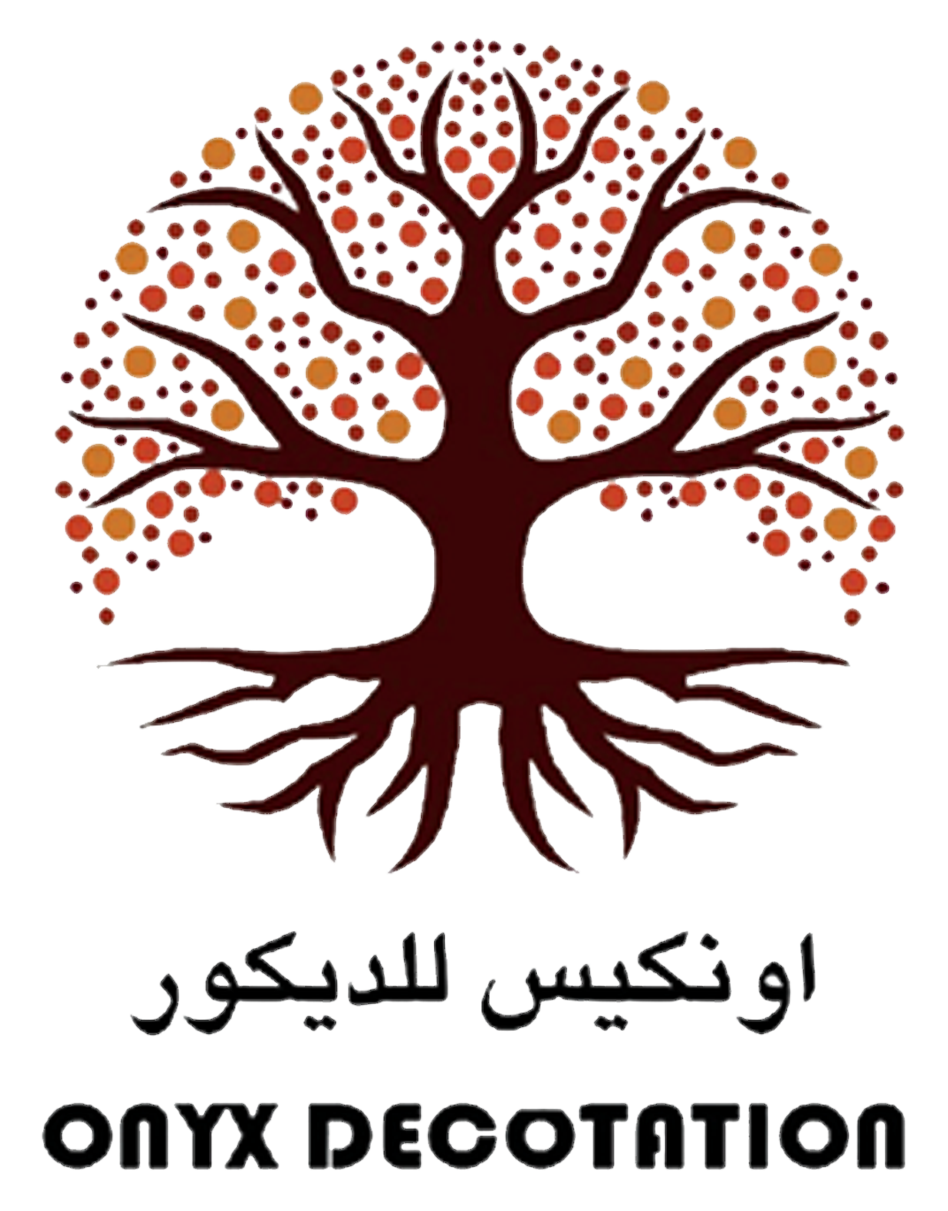 LOGOاونكس