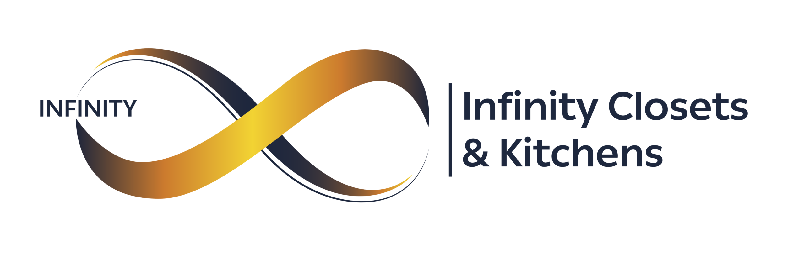 Logo Scaled