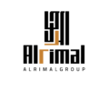 LOGOS ALL