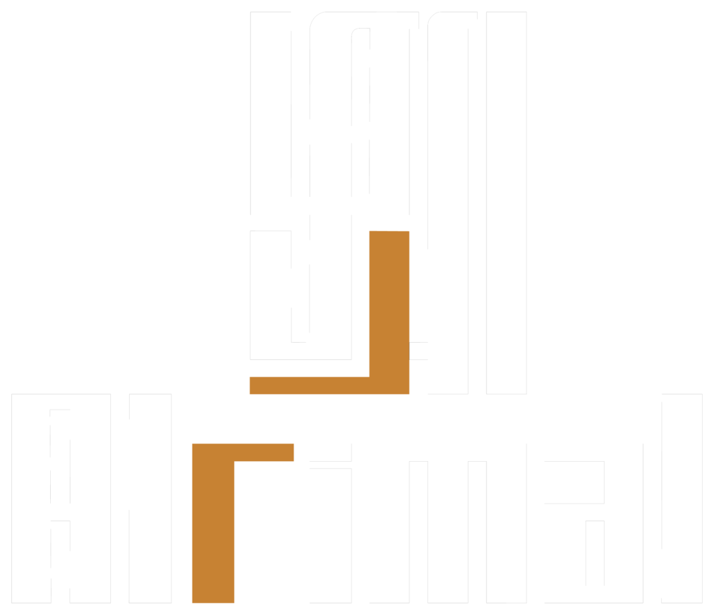 logo1